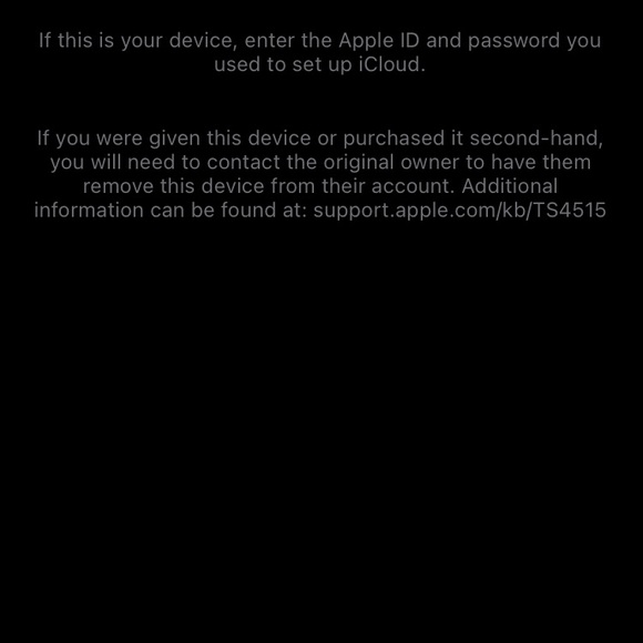 Universal Thread Earrings - Picture 6 of 8